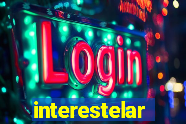 interestelar assistir telegram dublado